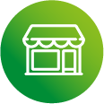 logo shymat