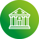 logo shymat
