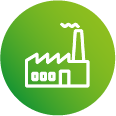 icon Industrias
