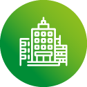 logo shymat