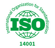 iso14001