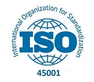 iso45001
