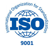 iso9001
