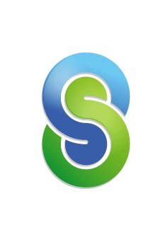 logo shymat